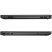 Ноутбук HP 250R G9 (B39PNAT) - Нулевой остаток (Feed)  - Нулевой остаток (Feed)