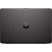 Ноутбук HP 250R G9 (B39PNAT) - Нулевой остаток (Feed)  - Нулевой остаток (Feed)