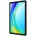 Планшет Doogee Tab G6 11" 6/256GB 4G (LTE) Black (6923740264447) - Планшеты - Планшеты