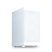 Корпус Zalman I4WHITE - Нулевой остаток (Feed) - Нулевой остаток (Feed)