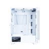 Корпус Zalman I4WHITE