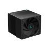 Кулер для процессора Deepcool ASSASSIN IV