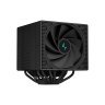 Кулер для процессора Deepcool ASSASSIN IV