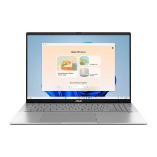 Ноутбук ASUS Vivobook S16 OLED M3607GA-SH087X (90NB17M2-M00510)