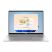 Ноутбук ASUS Vivobook S16 OLED M3607GA-SH087X (90NB17M2-M00510) - Ноутбуки - Ноутбуки