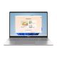 Ноутбук ASUS Vivobook S16 OLED M3607GA-SH087X (90NB17M2-M00510) - Ноутбуки - Ноутбуки