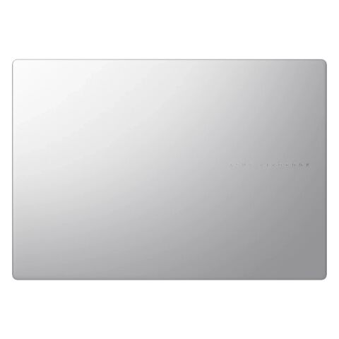 Ноутбук ASUS Vivobook S16 OLED M3607GA-SH087X (90NB17M2-M00510) - Ноутбуки - Ноутбуки
