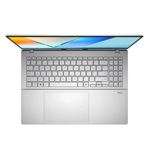 Ноутбук ASUS Vivobook S16 OLED M3607GA-SH087X (90NB17M2-M00510) - Ноутбуки - Ноутбуки