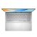 Ноутбук ASUS Vivobook S16 OLED M3607GA-SH087X (90NB17M2-M00510) - Ноутбуки - Ноутбуки
