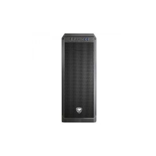 Корпус для ПК Cougar MX330-G