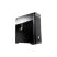 Корпус для ПК Cougar MX330-G - Корпуса - Корпуса
