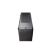 Корпус для ПК Cougar MX330-G - Корпуса - Корпуса