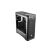Корпус для ПК Cougar MX330-G - Корпуса - Корпуса