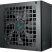 Блок питания Deepcool 650W PL650D (R-PL650D-FC0B-EU-V2) - Нулевой остаток (Feed)  - Нулевой остаток (Feed) 