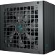 Блок питания Deepcool 650W PL650D (R-PL650D-FC0B-EU-V2) - Нулевой остаток (Feed)  - Нулевой остаток (Feed) 