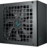 Блок питания Deepcool 650W PL650D (R-PL650D-FC0B-EU-V2)