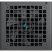 Блок питания Deepcool 650W PL650D (R-PL650D-FC0B-EU-V2) - Нулевой остаток (Feed)  - Нулевой остаток (Feed) 