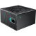 Блок питания Deepcool 650W PL650D (R-PL650D-FC0B-EU-V2) - Нулевой остаток (Feed)  - Нулевой остаток (Feed) 