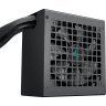 Блок питания Deepcool 650W PL650D (R-PL650D-FC0B-EU-V2)
