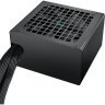 Блок питания Deepcool 650W PL650D (R-PL650D-FC0B-EU-V2)