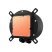 Система жидкостного охлаждения NZXT Kraken Elite RGB 280mm AIO (RL-KR28E-B2) - Системы водного охлаждения  - Системы водного охлаждения 