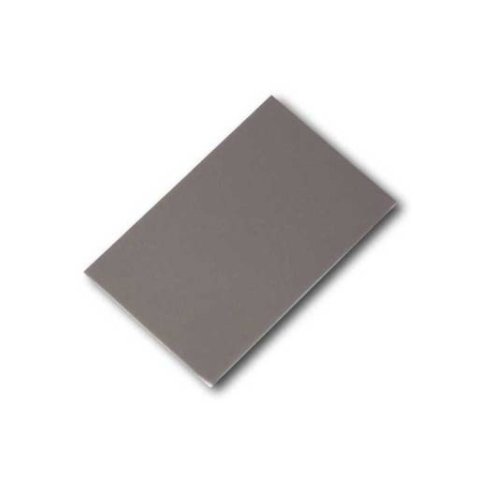 Термопрокладка Ekwb Thermal PAD - 1mm (60x50x1mm) (3830046996572) - Нулевой остаток (Feed)  - Нулевой остаток (Feed) 