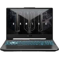 Ноутбук ASUS TUF Gaming A15 FA506NC-HN035 (90NR0JF7-M00DD0)