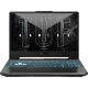 Ноутбук ASUS TUF Gaming A15 FA506NC-HN035 (90NR0JF7-M00DD0) - Нулевой остаток (Feed)  - Нулевой остаток (Feed) 