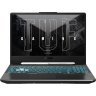 Ноутбук ASUS TUF Gaming A15 FA506NC-HN035 (90NR0JF7-M00DD0)