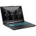 Ноутбук ASUS TUF Gaming A15 FA506NC-HN035 (90NR0JF7-M00DD0) - Нулевой остаток (Feed)  - Нулевой остаток (Feed) 