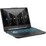 Ноутбук ASUS TUF Gaming A15 FA506NC-HN035 (90NR0JF7-M00DD0)