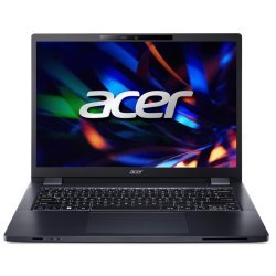 Ноутбук Acer TravelMate TMP414-53 (NX.B73EU.004)