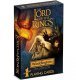 Гральні карти Lord of The Rings Playing Cards Game Waddingtons Number 1 -   -  