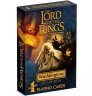 Гральні карти Lord of The Rings Playing Cards Game Waddingtons Number 1