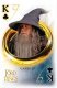 Гральні карти Lord of The Rings Playing Cards Game Waddingtons Number 1 -   -  