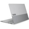Ноутбук Lenovo ThinkBook 16 G8 IRL (21SH00K6RA)