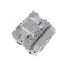 Кулер для процессора Alseye W700-W (AS.01.08.0016)