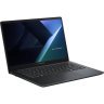 Ноутбук ASUS ExpertBook BM1 BM1503CDA-S71062 (90NX0821-M015N0)