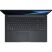 Ноутбук ASUS ExpertBook BM1 BM1503CDA-S71062 (90NX0821-M015N0) - Нулевой остаток (Feed)  - Нулевой остаток (Feed) 