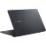 Ноутбук ASUS ExpertBook BM1 BM1503CDA-S71062 (90NX0821-M015N0) - Нулевой остаток (Feed)  - Нулевой остаток (Feed) 