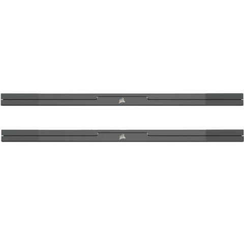 Модуль памяти для компьютера DDR5 32GB (2x16GB) 6000 MHz Vengeance Corsair (CMK32GX5M2E6000Z36) - Нулевой остаток (Feed)  - Нулевой остаток (Feed) 