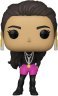 Фигурка Funko Marvel She-Hulk Nikki фанко Женщина-Халк Никки 1133