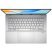 Ноутбук ASUS Vivobook S 14 M3407HA-LY018 (90NB16E2-M000P0) - Ноутбуки  - Ноутбуки