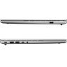 Ноутбук ASUS Vivobook S 14 M3407HA-LY018 (90NB16E2-M000P0)