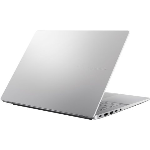 Ноутбук ASUS Vivobook S 14 M3407HA-LY018 (90NB16E2-M000P0) - Ноутбуки  - Ноутбуки