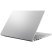Ноутбук ASUS Vivobook S 14 M3407HA-LY018 (90NB16E2-M000P0) - Ноутбуки  - Ноутбуки