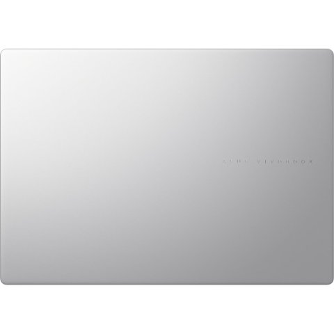 Ноутбук ASUS Vivobook S 14 M3407HA-LY018 (90NB16E2-M000P0) - Ноутбуки  - Ноутбуки