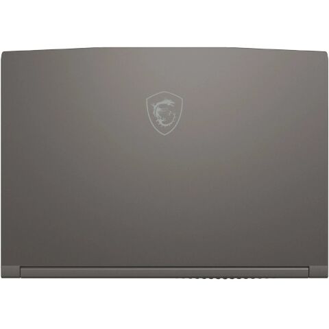 Ноутбук MSI Thin A15 B7UC-431XRO (9S7-16RK11-431) - Нулевой остаток (Feed)  - Нулевой остаток (Feed) 