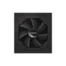 Блок питания GIGABYTE 850W (GP-UD850GM)