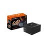 Блок питания GIGABYTE 850W (GP-UD850GM)